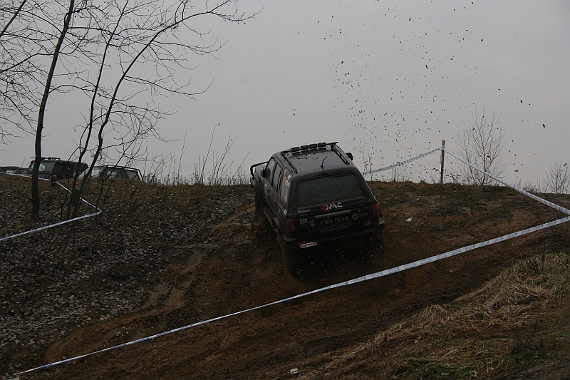 wosp polon 2008 123